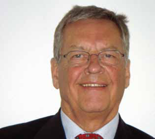 Peter Hönisch